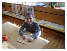 slides/SDC12747.JPG  SDC12747